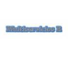 Multiservicios R