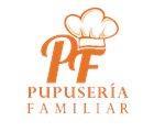 Pupusería Familiar