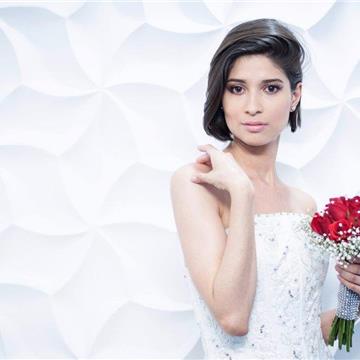 Anas Bouquet