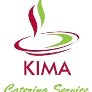 KIMA Catering Service