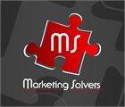 Marketing Solvers