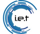 IET Eventos