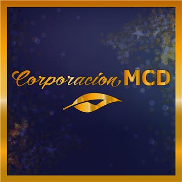 Corporacion y Producciones Minkadi