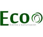 Eco Eventos y Comuniacion