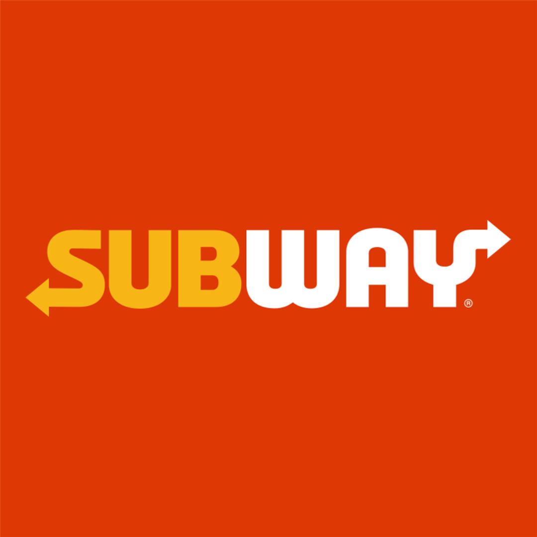 subway-san-jos-costa-rica