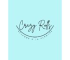 Crazy Rolls