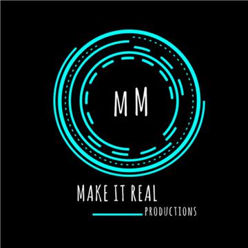 MReal (Make it Real)