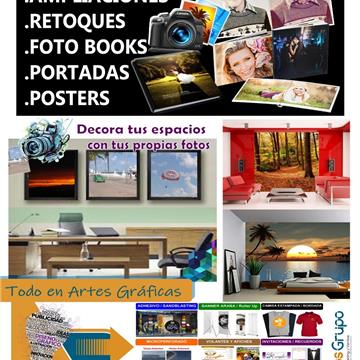 Pronegocios Grupo
