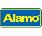 Alamo Rent a Car