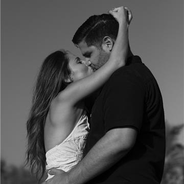 Amor de Luna