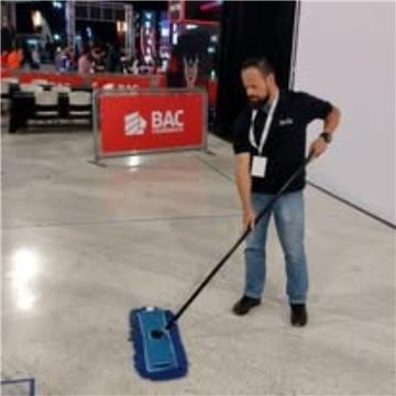Tecnitoldo