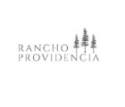 Providencia Eventos
