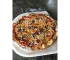 Sapore Italiano