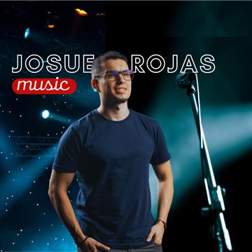 Josue Rojas Music