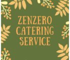 Zenzero