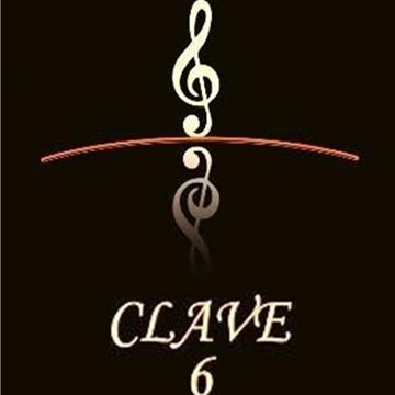Grupo Clave 6