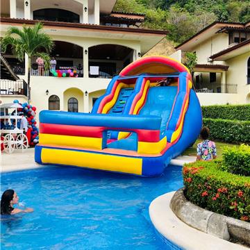 Kids Events CR