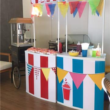 Kids Events CR