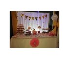 Eventos Dekko Fiesta