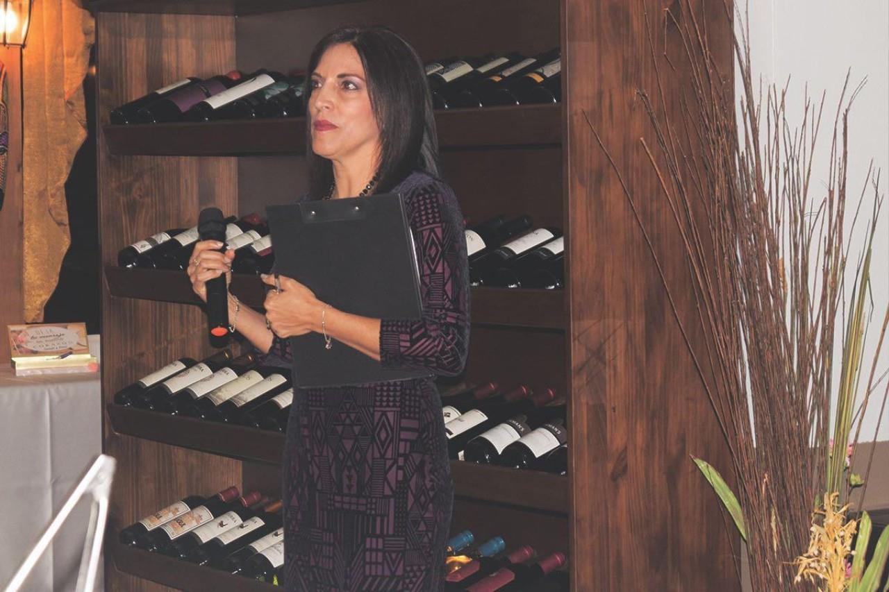 Animaciones Lorena Vargas Saborio, Heredia, Costa Rica