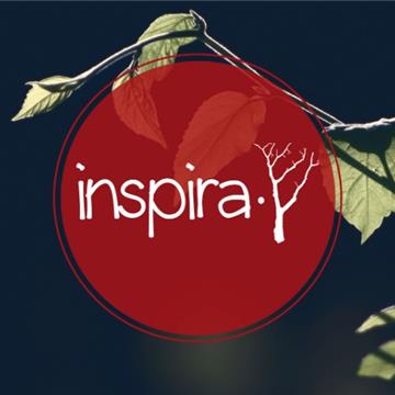 Inspira Marketing Comunication and Consulting