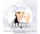 Delicias CAFAWA