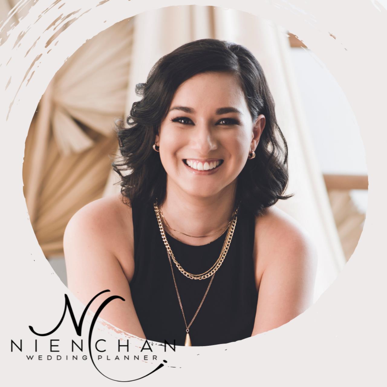 nien-chan-wedding-planner-san-jos-costa-rica