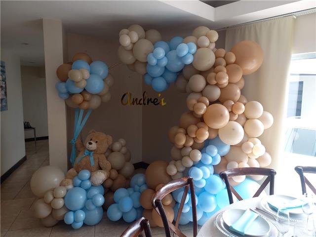 Globos Costa Rica on X: Columna de Globos para dar la bienvenida a los  invitados de un lindo Baby Shower para niño! Contáctenos hoy al ✆ 8378-7029   🎈🇨🇷🇺🇸🇩🇪🎈 #Ballons #Birthday #GlobosCostaRica