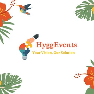 HyggEvents