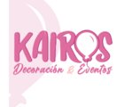 Kairos Decoración & Eventos