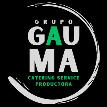 Grupo Gauma