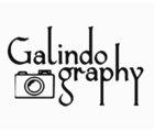 GalindoGraphy