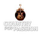 Country Pop Passion
