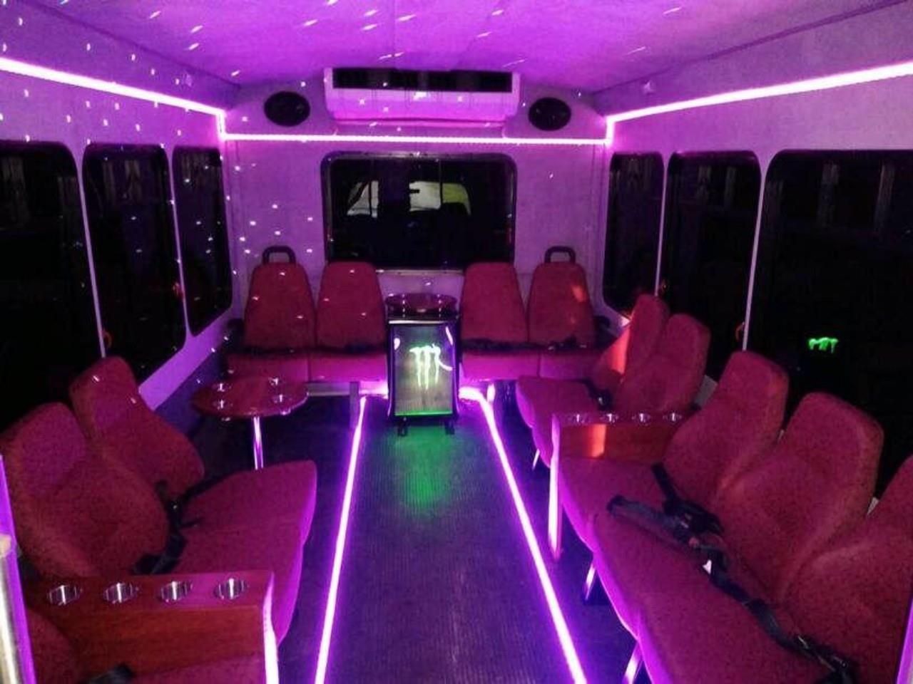 The Upper Level Alajuela CR the-upper-level-alajuela-cr