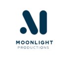 Moonlight Productions