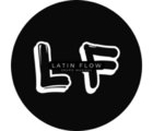 Latin Flow CR