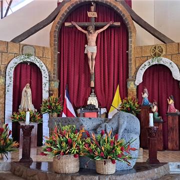 Alcora - Eventos y detalles