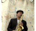Arturo Saxofonista