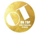 On Top Events