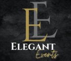 Elegant Events