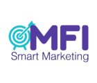 Grupo MFI Eventos