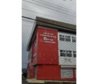 Locales Comerciales Don Mi