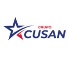 Grupo Cusan