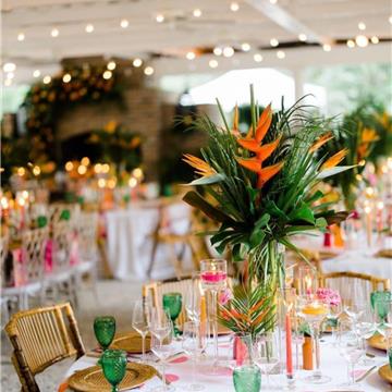 Eventos Costa Rica Group