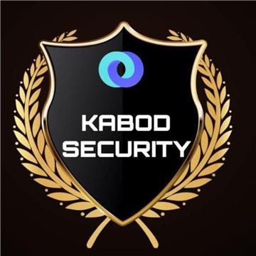 KABOD SECURITY GROUP