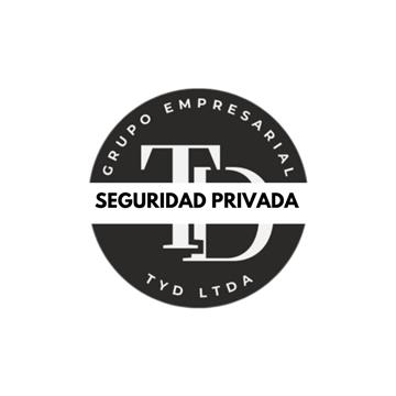 Grupo TYD Seguridad