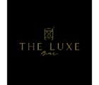 The luxe bar