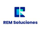 REM Soluciones