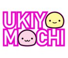 Ukiyo Mochi
