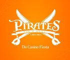 Piratas Sport Bar de Casino Fiesta